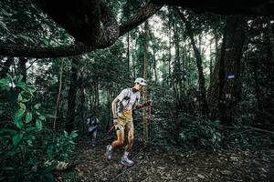 BIB: 
                            <button type="button" onclick="openModal(25390165)" class="btn btn-primary btn-sm float-right btn-popup" data-toggle="modal" data-target=".modal-high-quality">
                        <i class="fas fa-shopping-cart"></i> Add to Cart
                    </button>
                                            <button type="button" onclick="isThisMe(25390165, true)" class="btn btn-success btn-sm float-right btn-popup btn-isme hidden" data-toggle="tooltip" data-placement="bottom" title="นี่คือรูปของคุณใช่ไหม คลิกที่นี่เพื่อเอาเข้าอัลบั้ม">
                        <i class="fas fa-plus"></i> Add to album
                    </button>
                    <button type="button" onclick="isThisMe(25390165, false)" class="btn btn-warning btn-sm float-right btn-popup btn-isnotme hidden">
                        <i class="fas fa-ban"></i> Remove from album
                    </button>